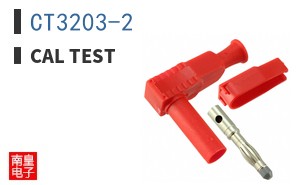 CT3203-2 ͼƬ